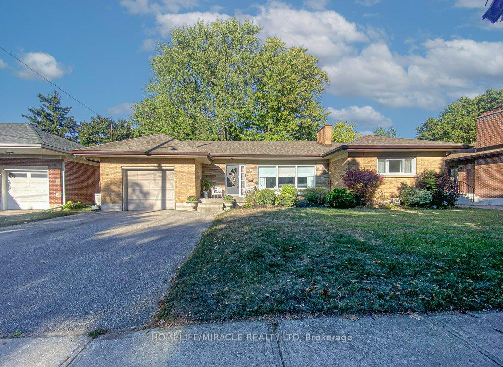 38-kingsway-crescent-brantford-ontario-x12412207