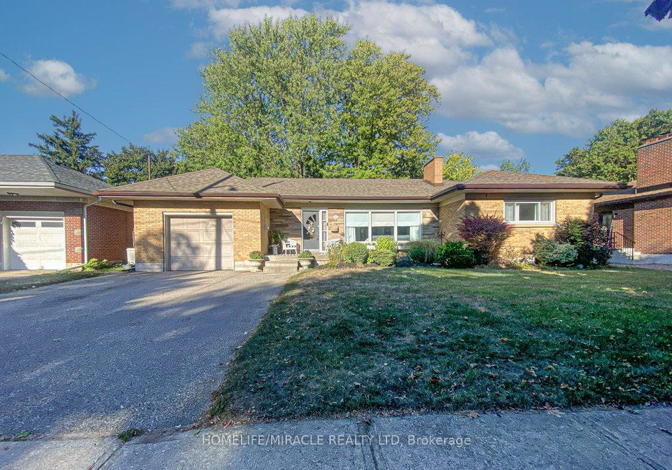 38-kingsway-crescent-brantford-ontario-x12412207