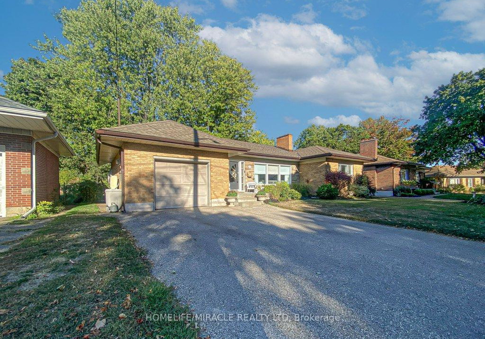38-kingsway-crescent-brantford-ontario-x12412207