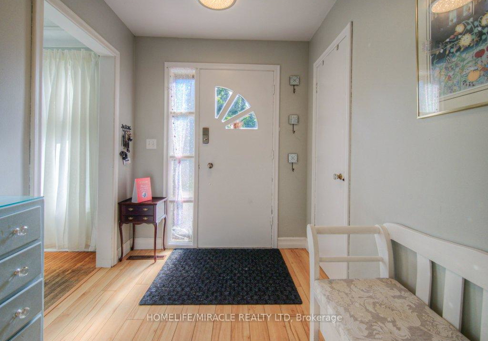38-kingsway-crescent-brantford-ontario-x12412207