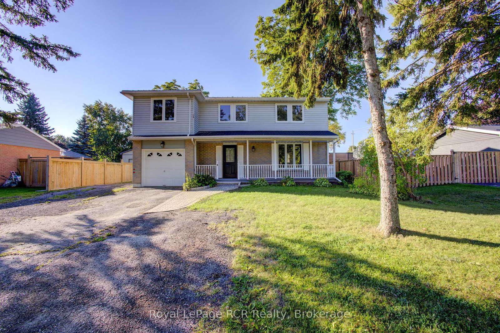 4-bellefield-crescent-wellington-north-ontario-x12412255