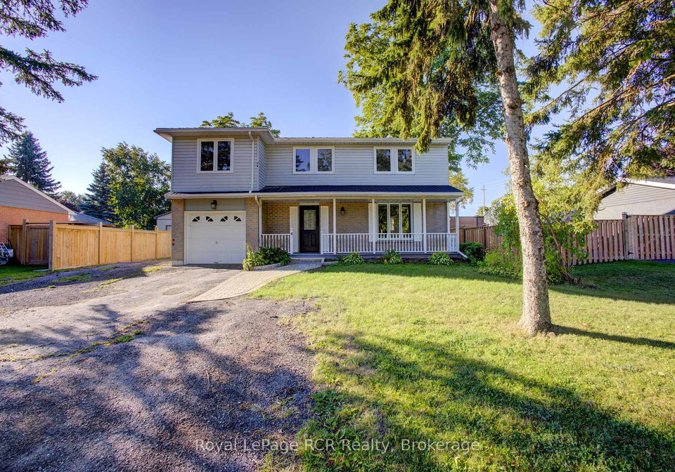 4-bellefield-crescent-wellington-north-ontario-x12412255