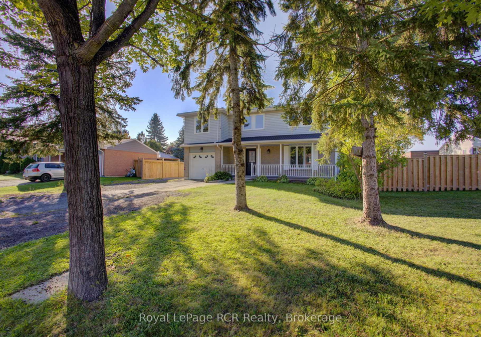 4-bellefield-crescent-wellington-north-ontario-x12412255
