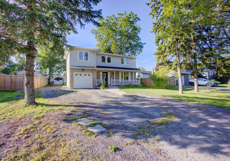 4-bellefield-crescent-wellington-north-ontario-x12412255
