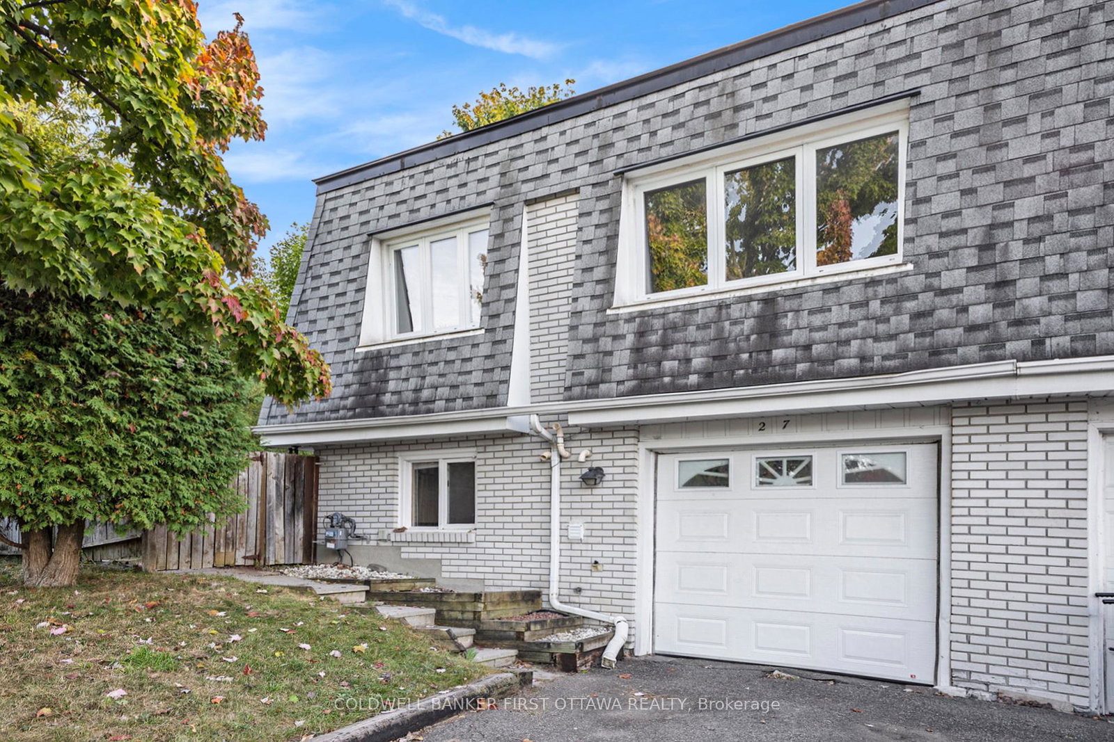 27-ariel-court-ottawa-ontario-x12412266