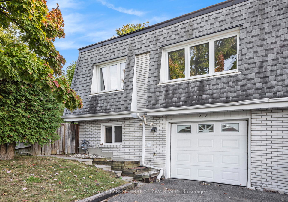 27-ariel-court-ottawa-ontario-x12412266