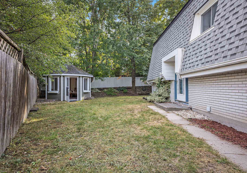 27-ariel-court-ottawa-ontario-x12412266