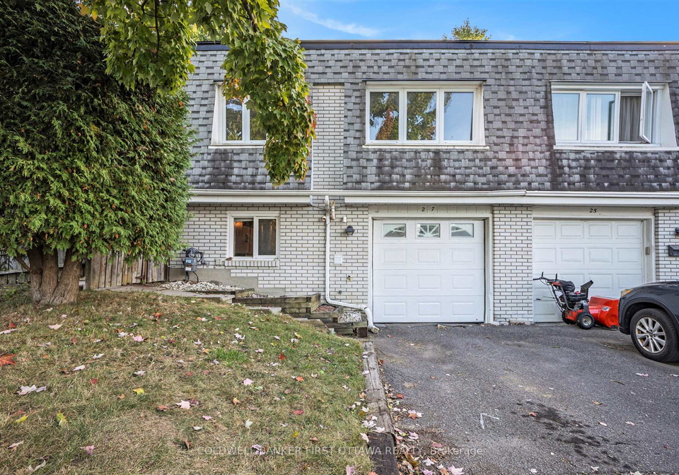 27-ariel-court-ottawa-ontario-x12412266
