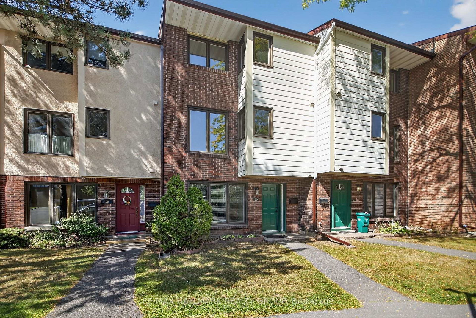 3350-southgate-road-ottawa-ontario-x12412269