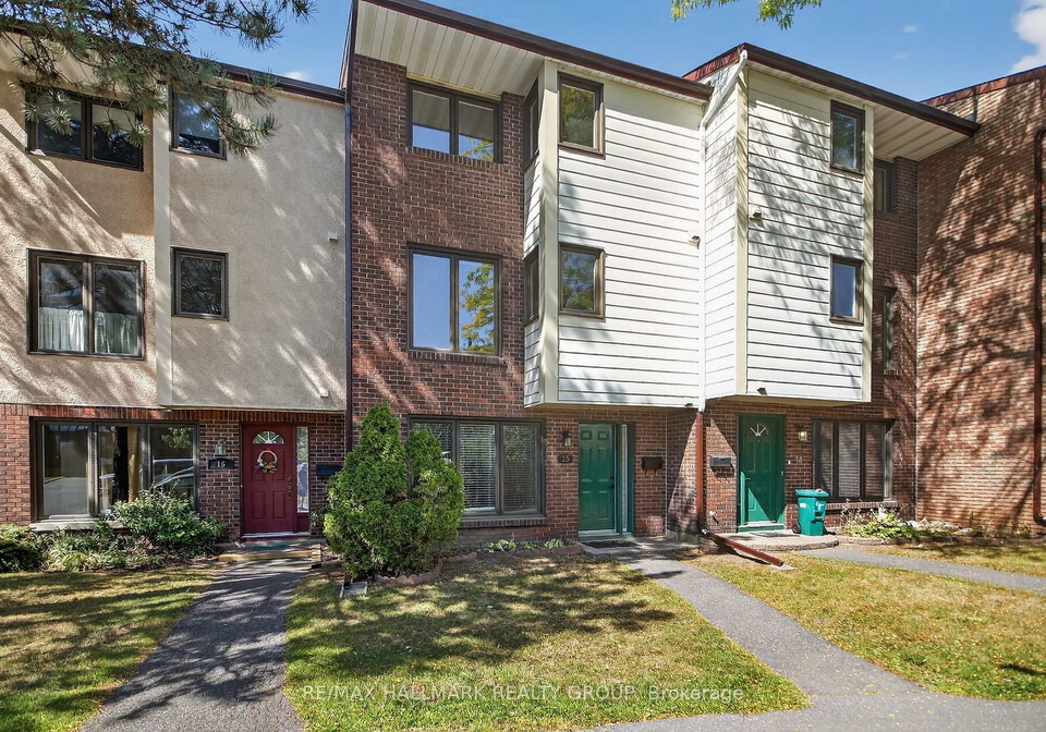 3350-southgate-road-ottawa-ontario-x12412269