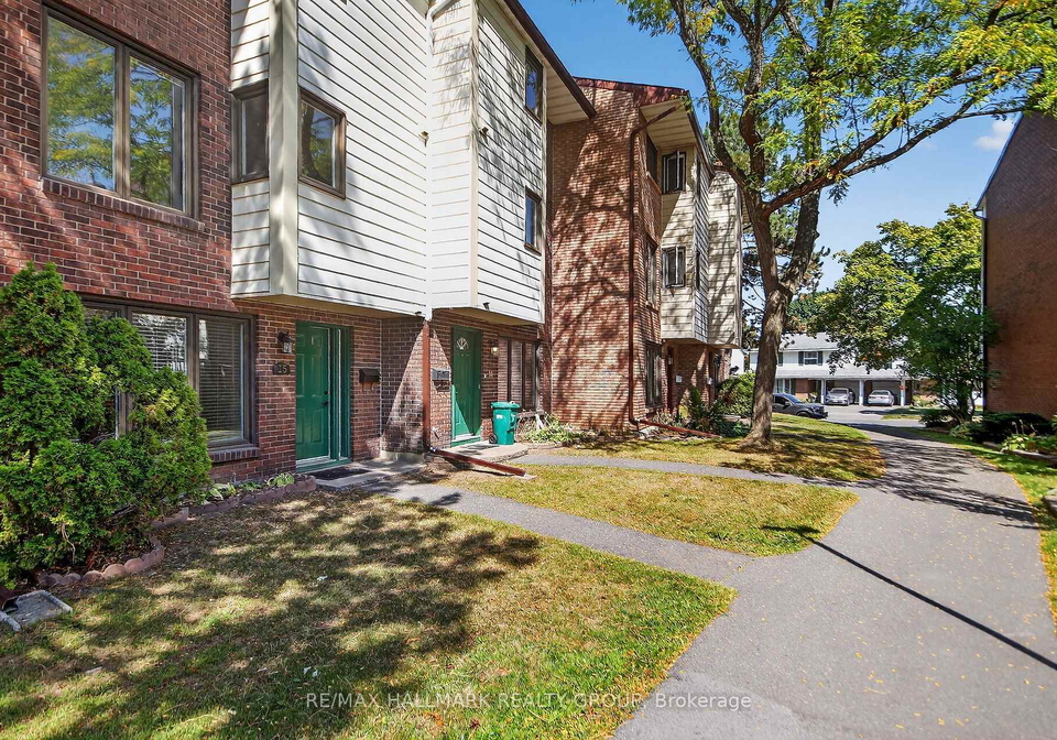 3350-southgate-road-ottawa-ontario-x12412269