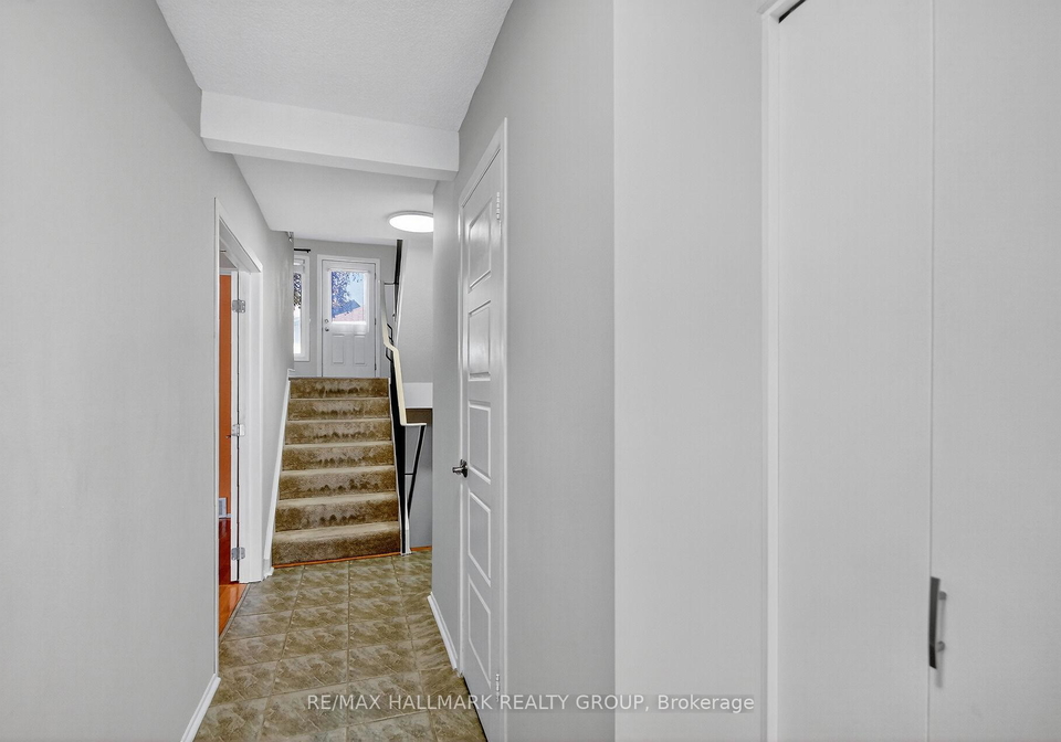 3350-southgate-road-ottawa-ontario-x12412269