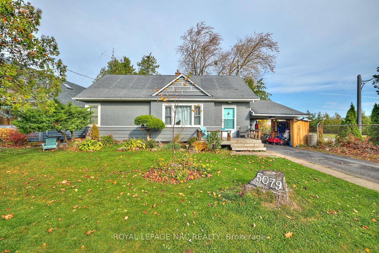 5079-park-avenue-lincoln-ontario-x12412272