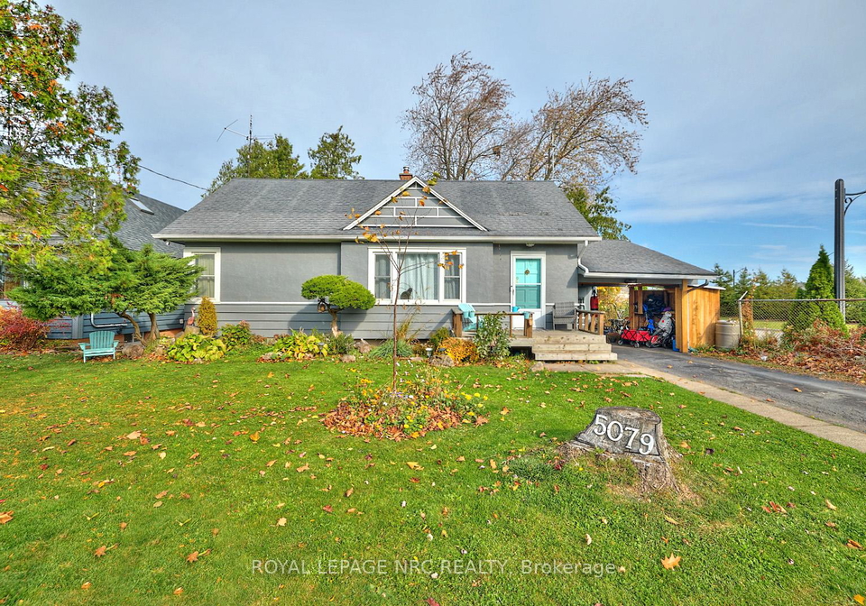 5079-park-avenue-lincoln-ontario-x12412272