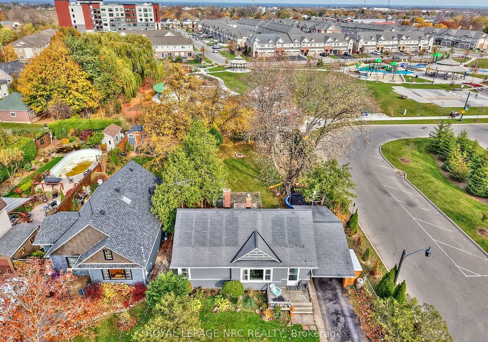 5079-park-avenue-lincoln-ontario-x12412272