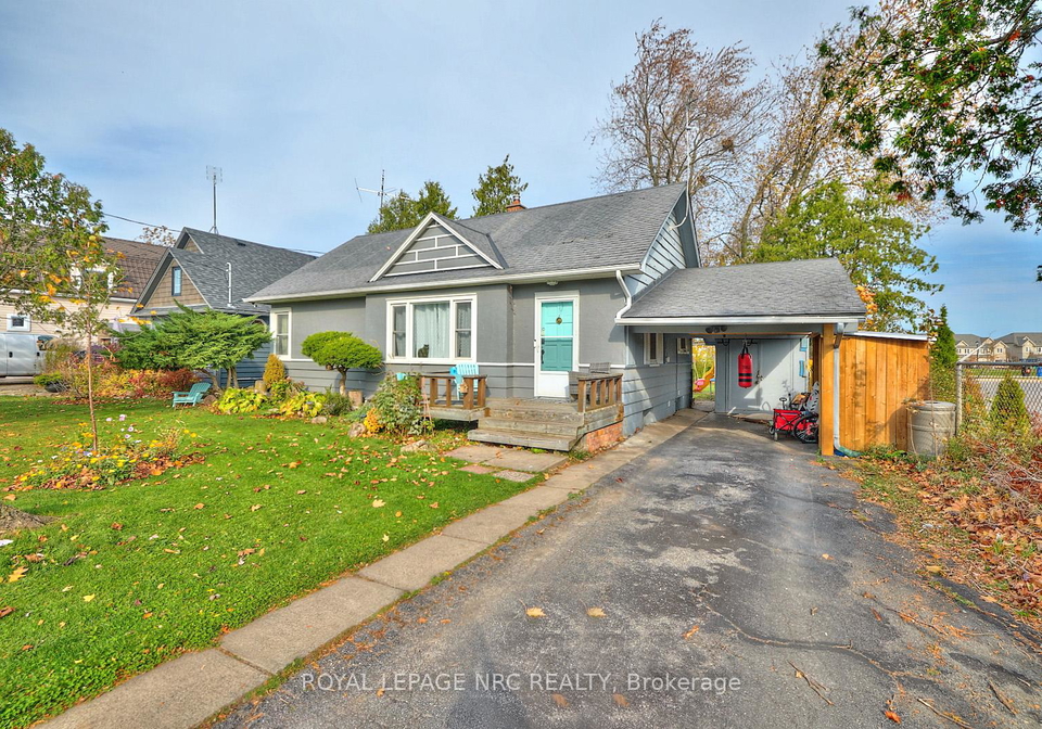 5079-park-avenue-lincoln-ontario-x12412272