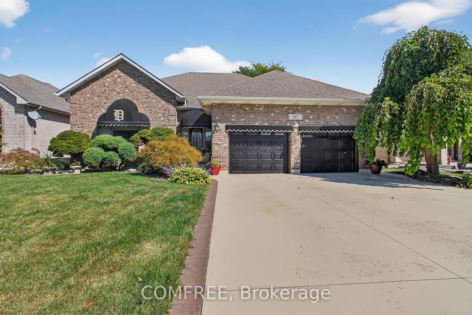 187-terra-lou-drive-lakeshore-ontario-x12412274