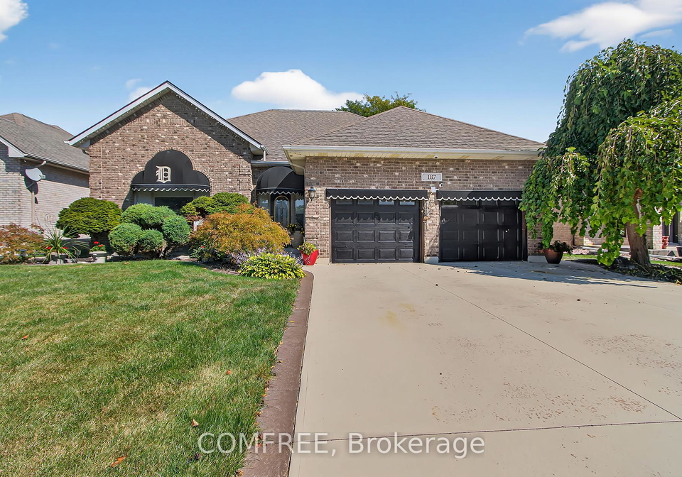 187-terra-lou-drive-lakeshore-ontario-x12412274