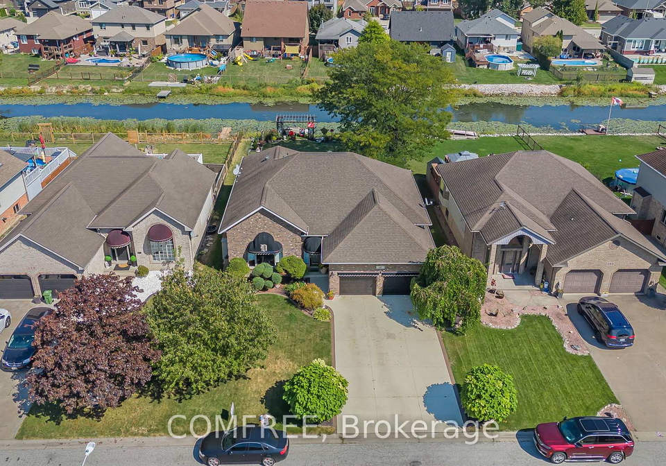 187-terra-lou-drive-lakeshore-ontario-x12412274