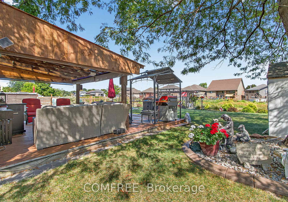 187-terra-lou-drive-lakeshore-ontario-x12412274