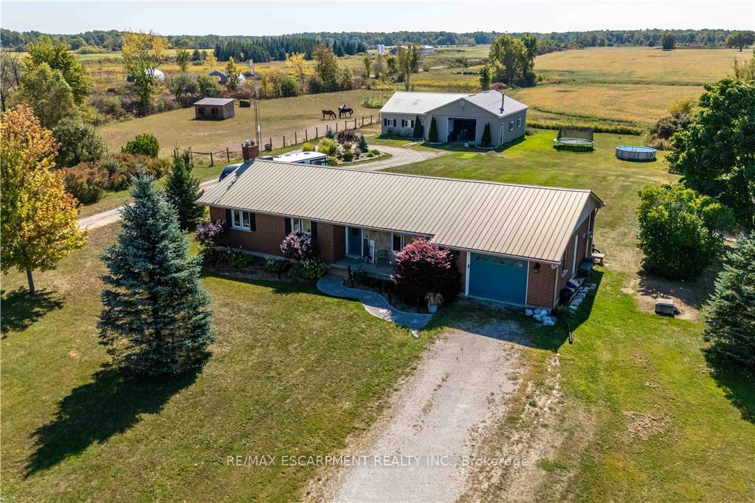 558-indiana-road-e-haldimand-ontario-x12412275