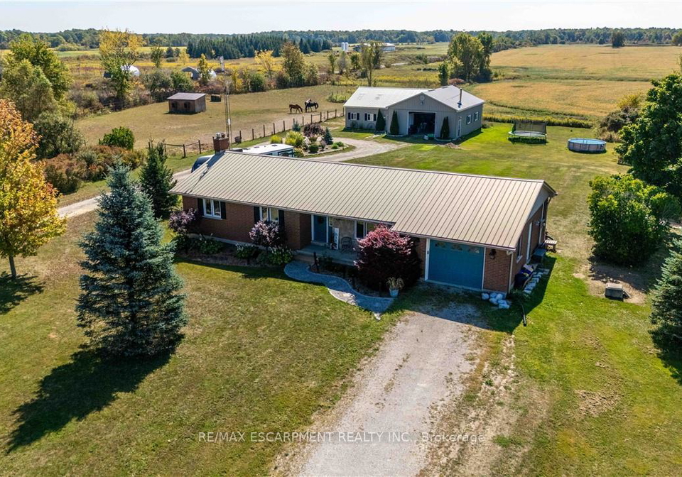 558-indiana-road-e-haldimand-ontario-x12412275