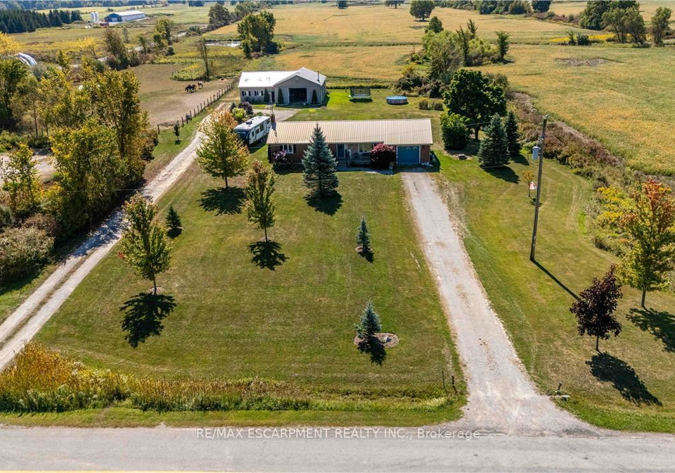 558-indiana-road-e-haldimand-ontario-x12412275