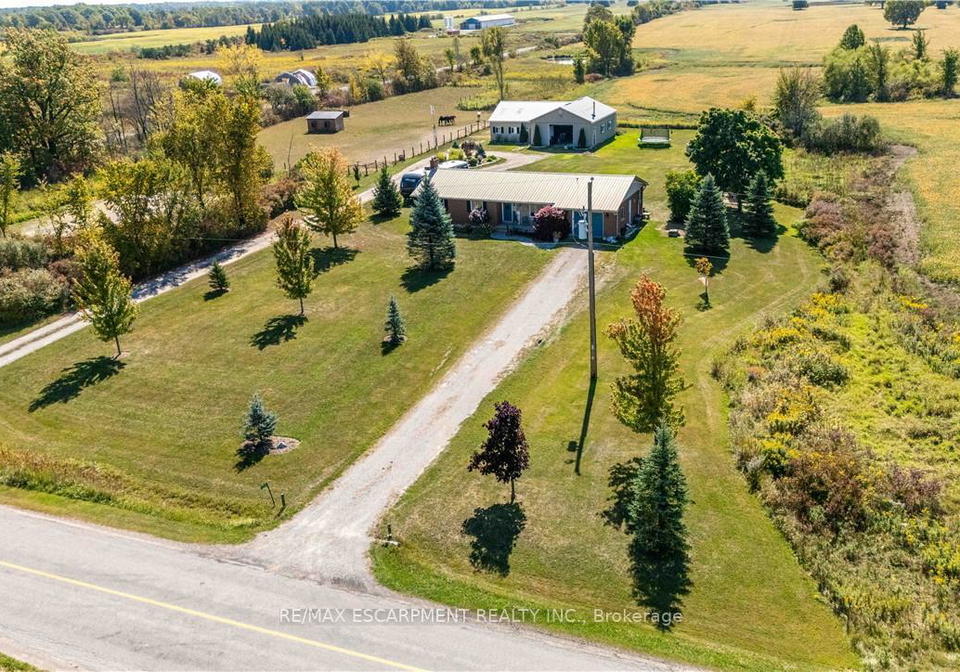 558-indiana-road-e-haldimand-ontario-x12412275