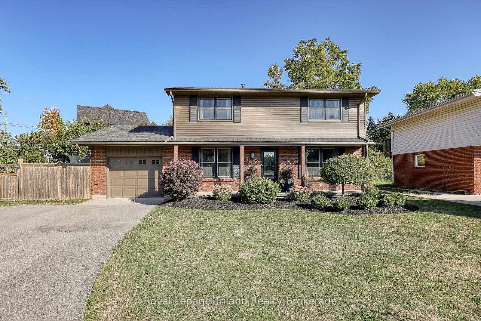 1-brickwood-boulevard-ingersoll-ontario-x12412285