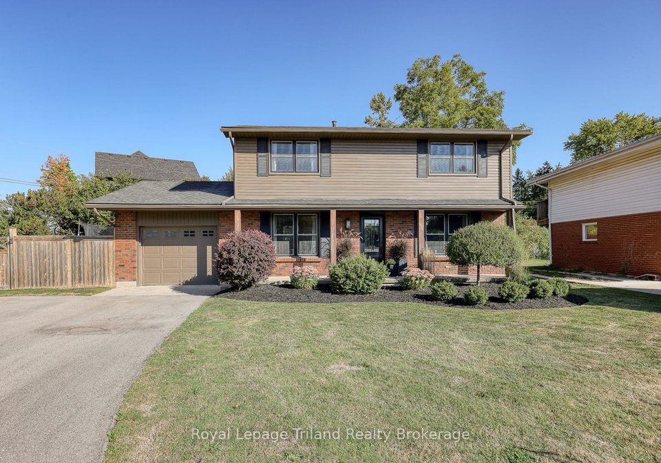 1-brickwood-boulevard-ingersoll-ontario-x12412285