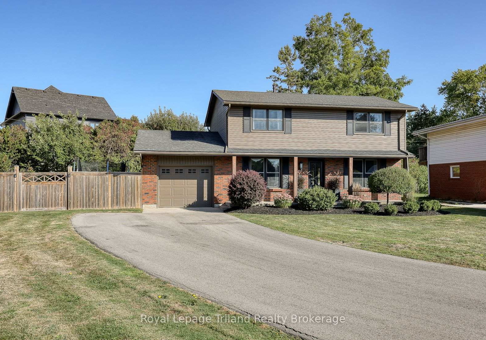 1-brickwood-boulevard-ingersoll-ontario-x12412285