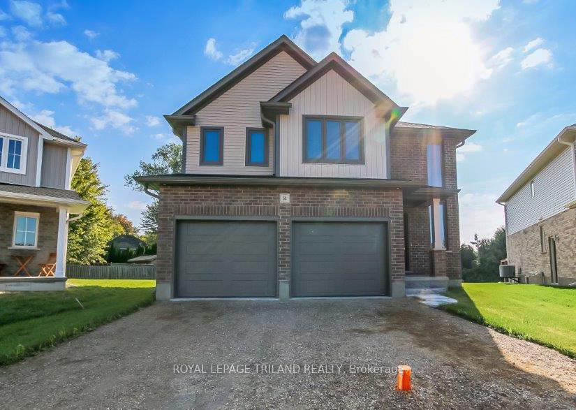 lot-7-macleod-court-west-elgin-ontario-x12412296