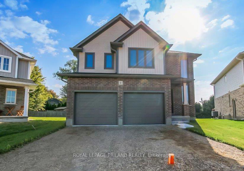 lot-7-macleod-court-west-elgin-ontario-x12412296