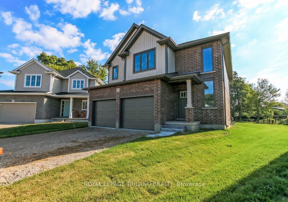 lot-7-macleod-court-west-elgin-ontario-x12412296