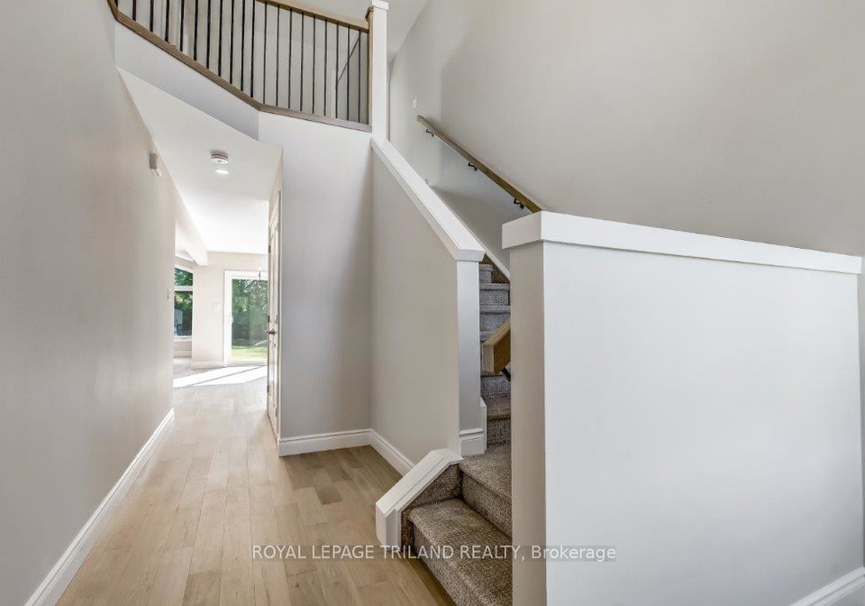 lot-7-macleod-court-west-elgin-ontario-x12412296