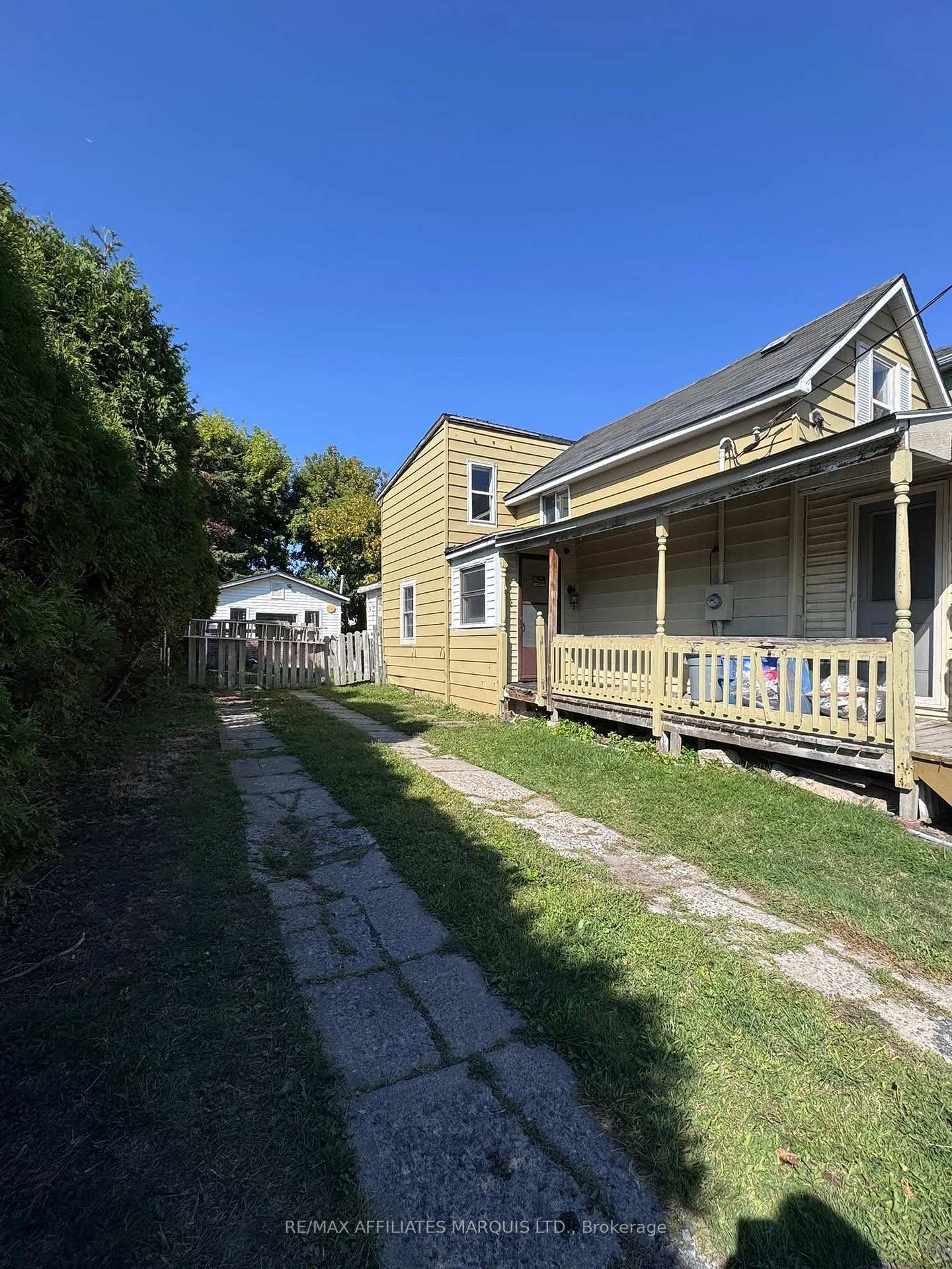 31-lauber-avenue-cornwall-ontario-x12412301