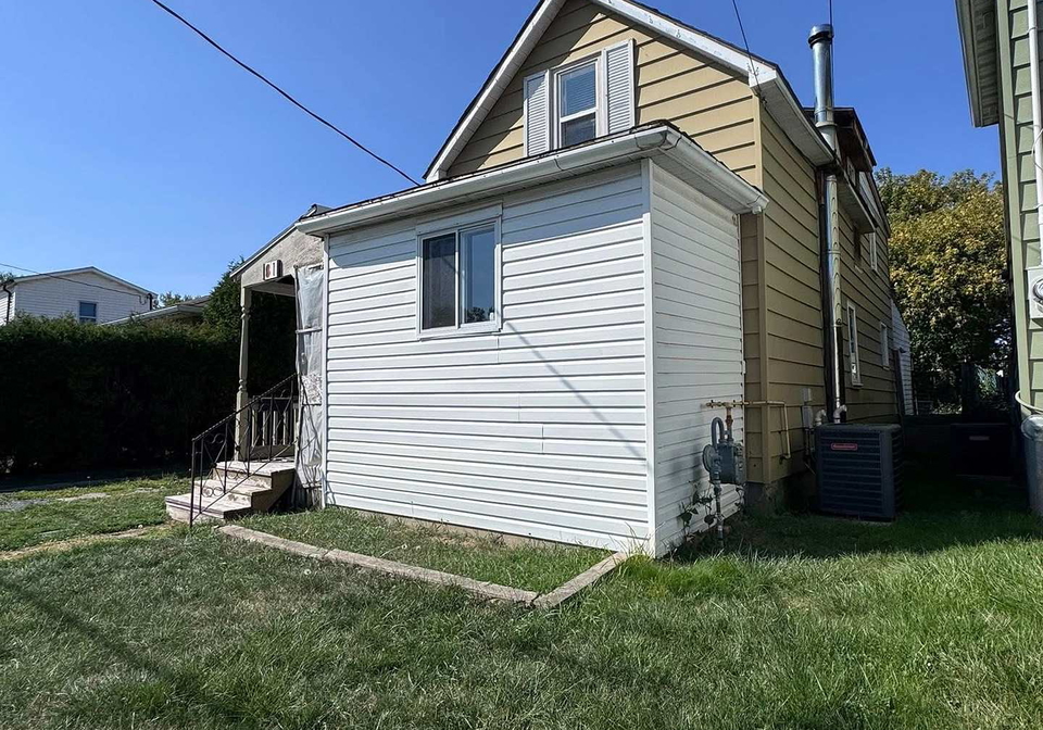 31-lauber-avenue-cornwall-ontario-x12412301