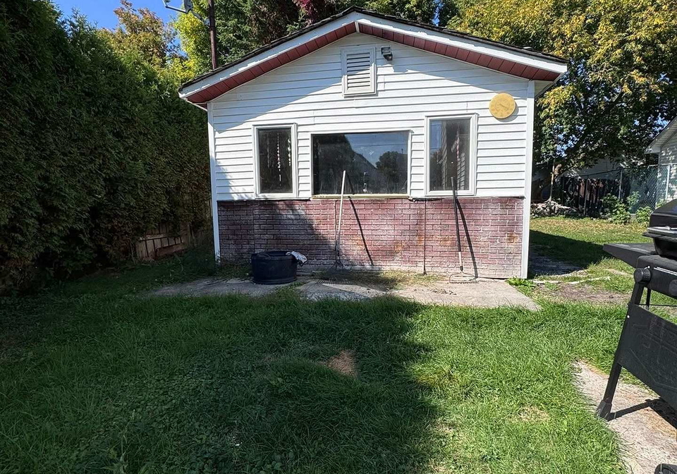 31-lauber-avenue-cornwall-ontario-x12412301