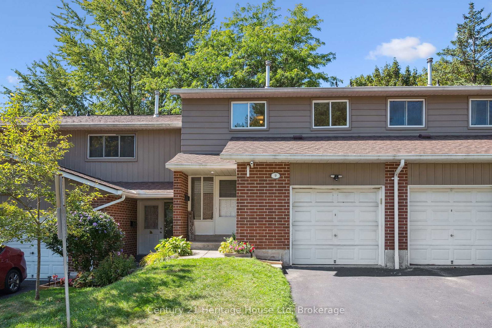 16-hadati-road-guelph-ontario-x12412312