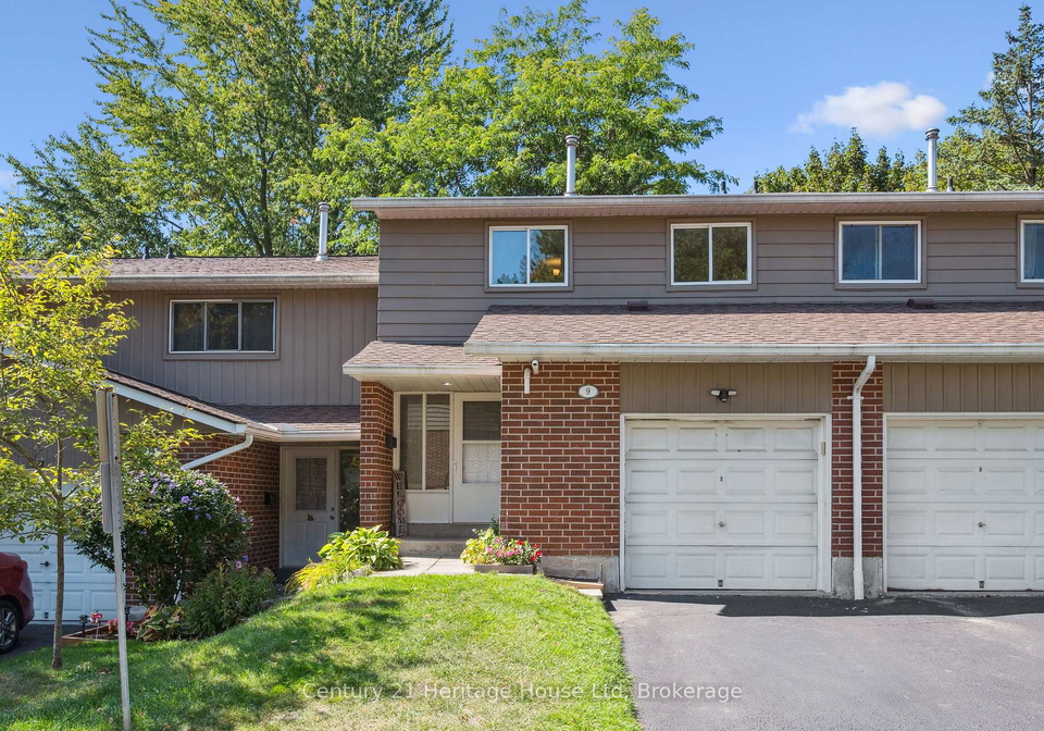 16-hadati-road-guelph-ontario-x12412312
