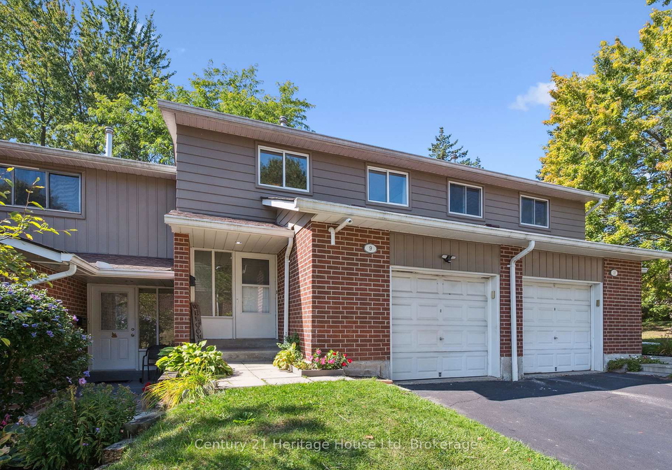 16-hadati-road-guelph-ontario-x12412312