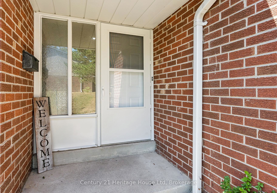 16-hadati-road-guelph-ontario-x12412312