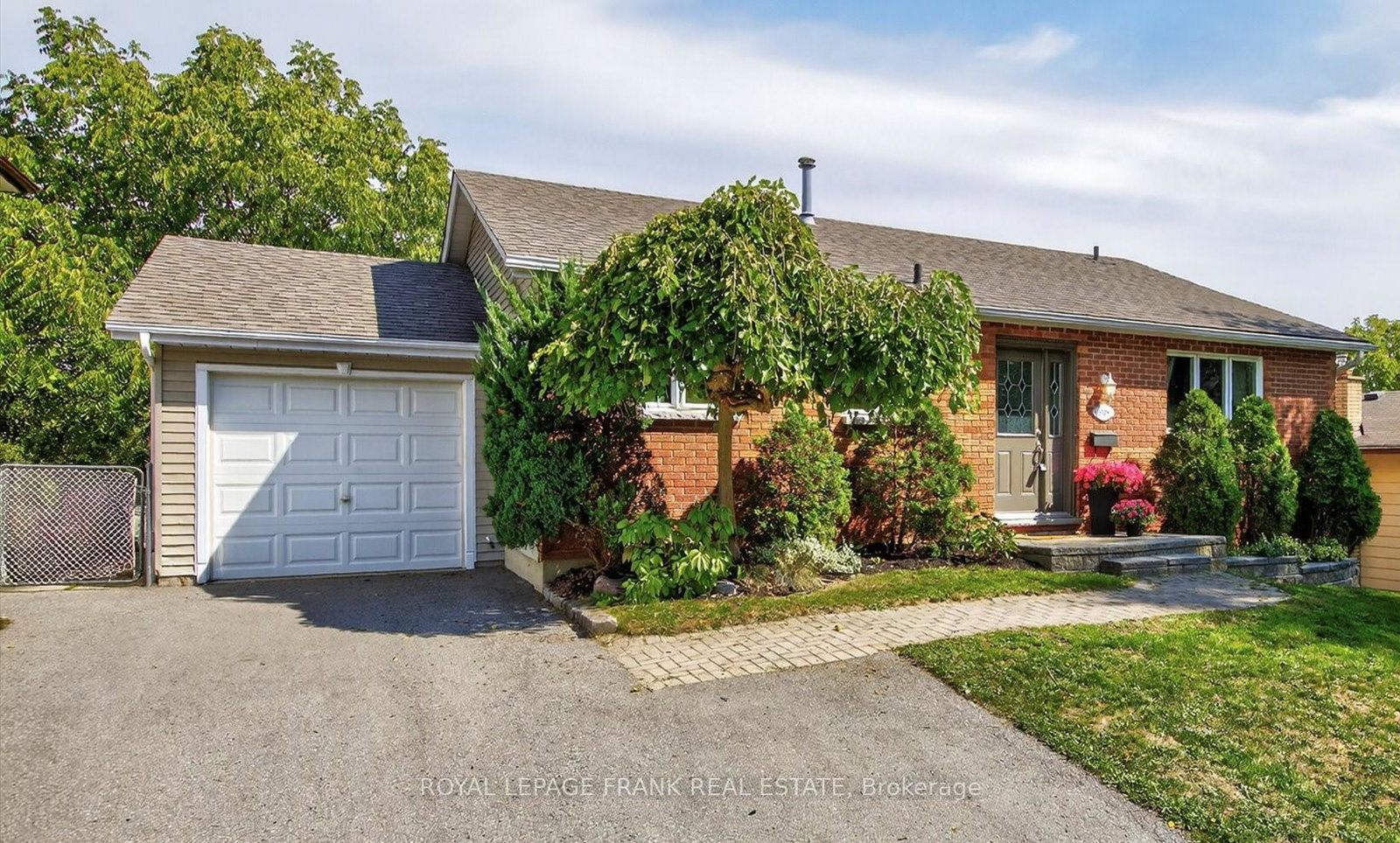 948-golfview-road-peterborough-ontario-x12412318