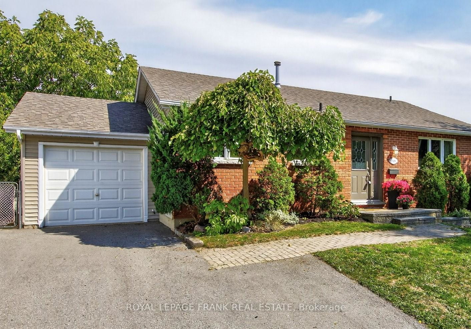 948-golfview-road-peterborough-ontario-x12412318
