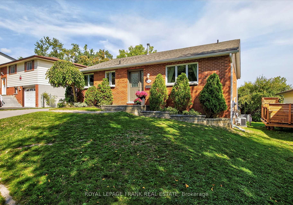948-golfview-road-peterborough-ontario-x12412318