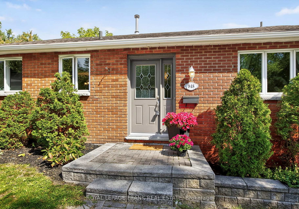 948-golfview-road-peterborough-ontario-x12412318