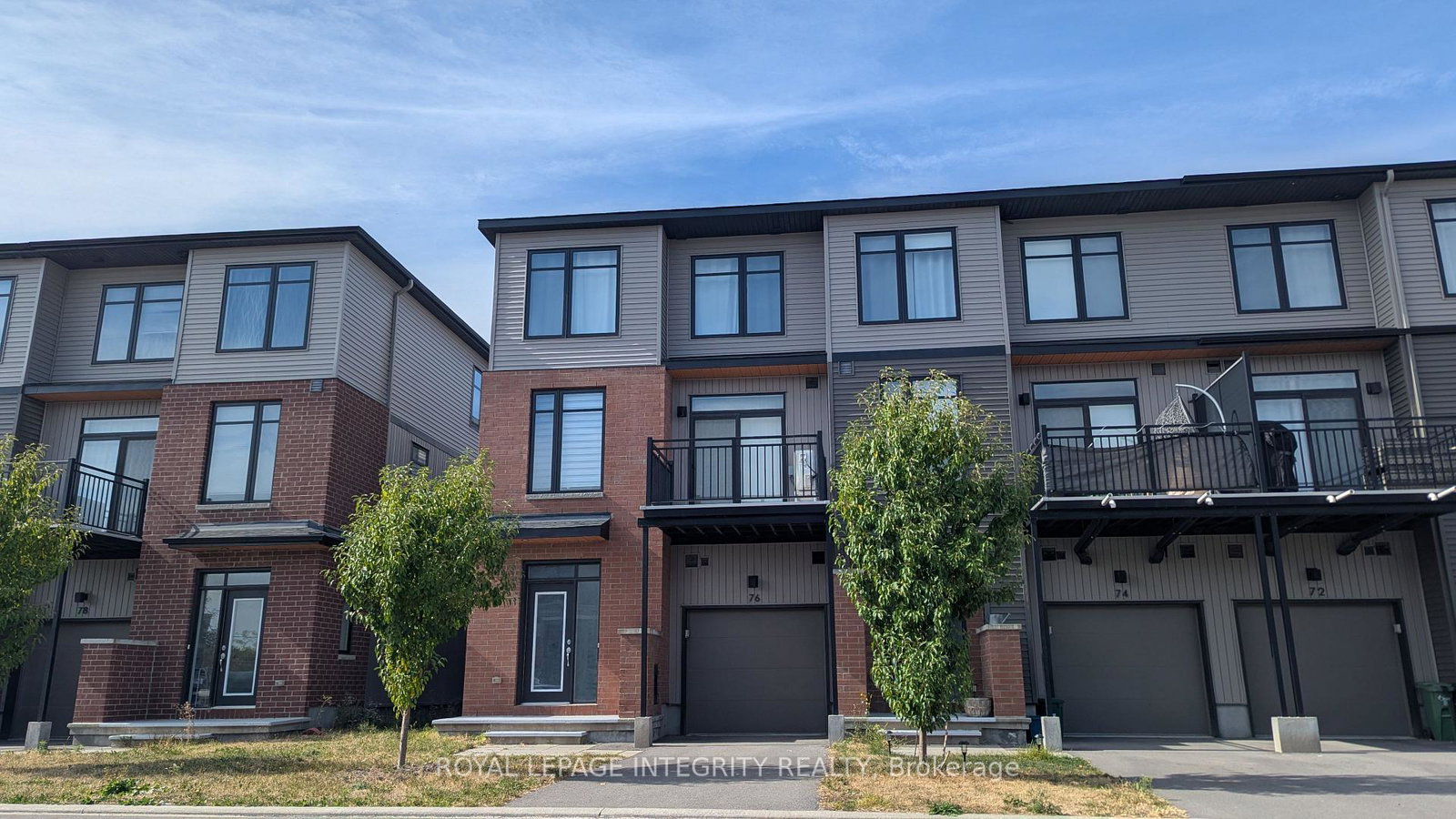 76-franchise-private-kanata-ontario-x12412324