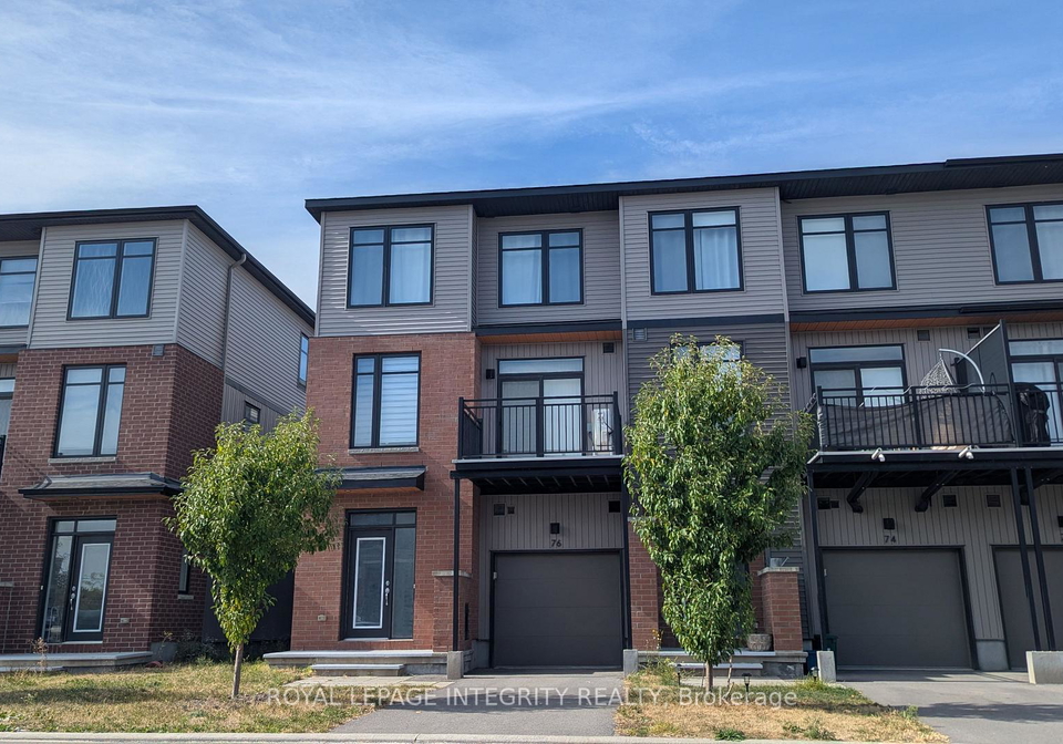 76-franchise-private-kanata-ontario-x12412324