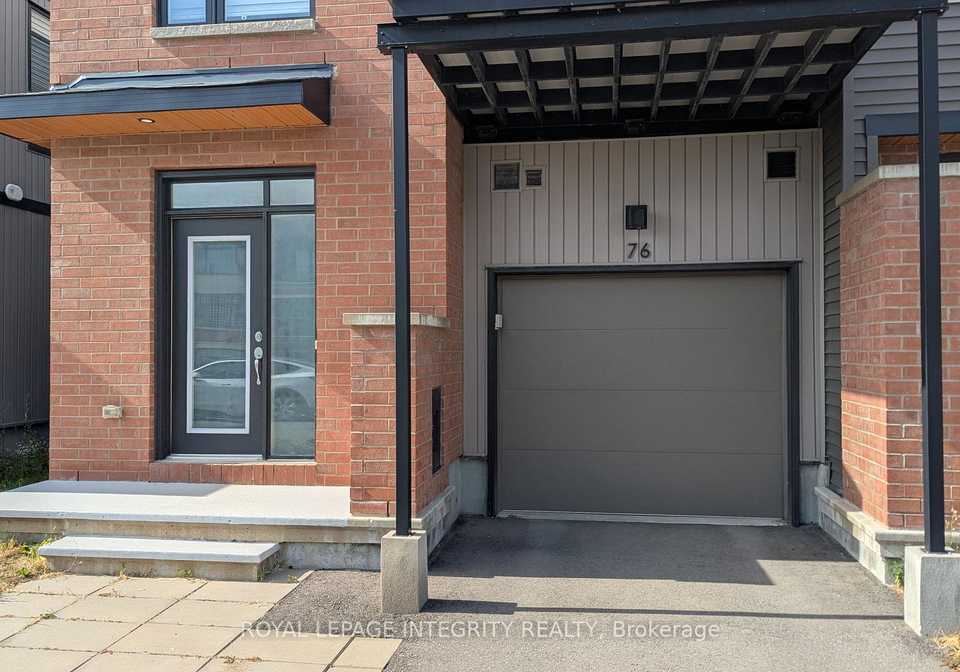 76-franchise-private-kanata-ontario-x12412324