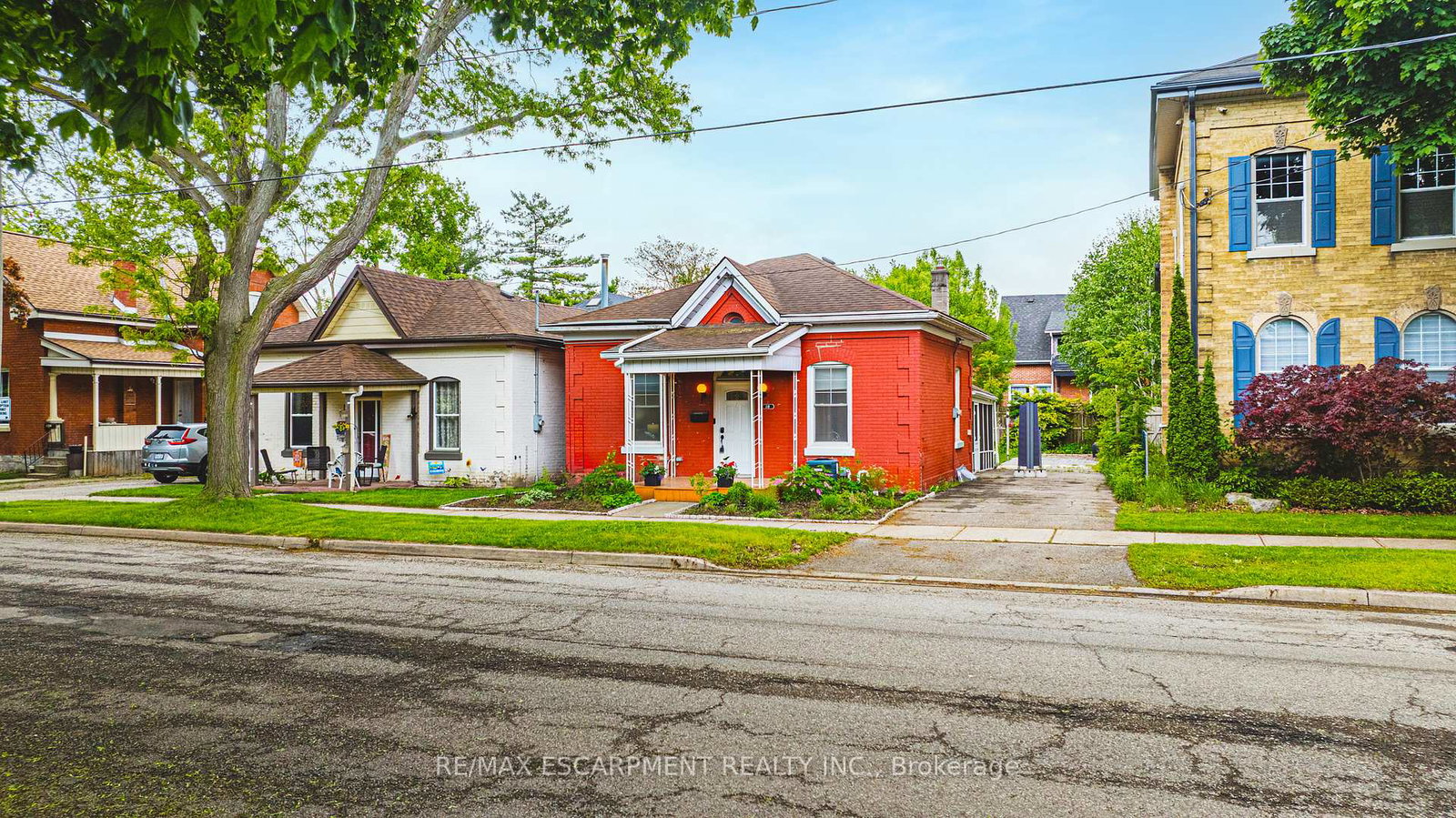 18-duke-street-brantford-ontario-x12412327